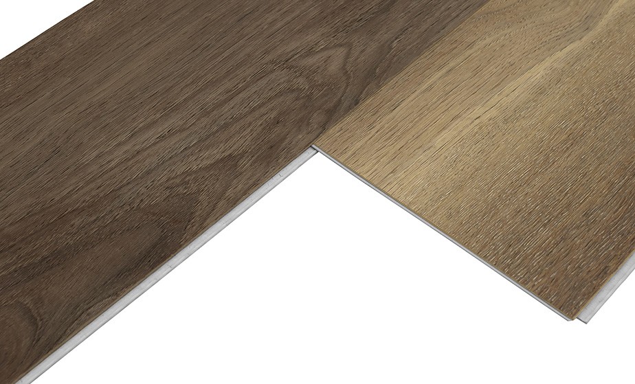 Ламинат SPC AquaMax Дуб Варадеро (1220*151*4,5 мм) — купить в Новороссийске