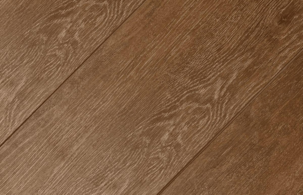 Виниловое напольное покрытие ScandiWood 18 Дуб Корица (180*1220*5 мм) — купить в Новороссийске