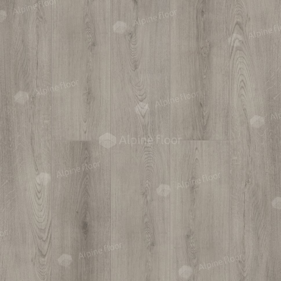 Виниловый ламинат "Norland" Alda (1220*183*3,5 мм) — купить в Новороссийске