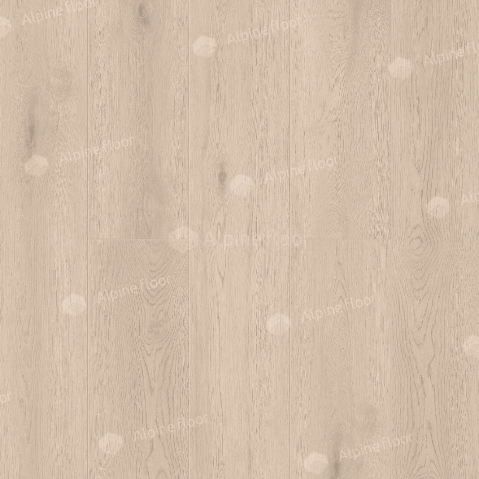 Виниловый ламинат "Norland" Alante (1220*183*4 мм) — купить в Новороссийске