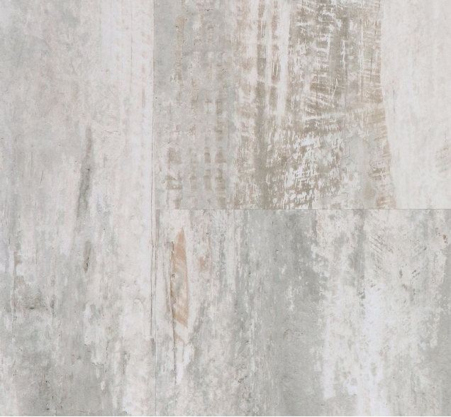 SPC ламинат "CronaFloor" Stone 4V Дублин (600*300*4 мм) — купить в Новороссийске