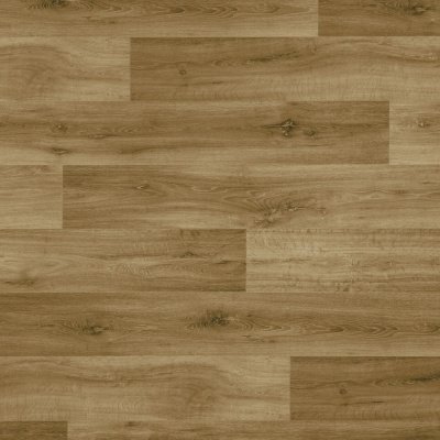 Замковая ПВХ плитка "Berry Alloc" Pureclick 55 LIME OAK 623M (204*1326*5 мм) — купить в Новороссийске