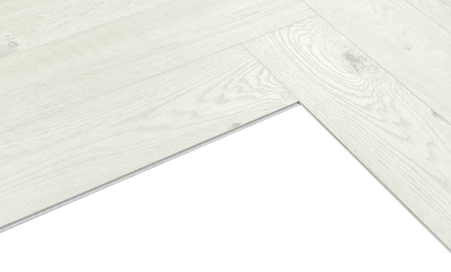 Ламинат SPC AquaMax Дуб Шенонсо (640*128*4 мм) — купить в Новороссийске