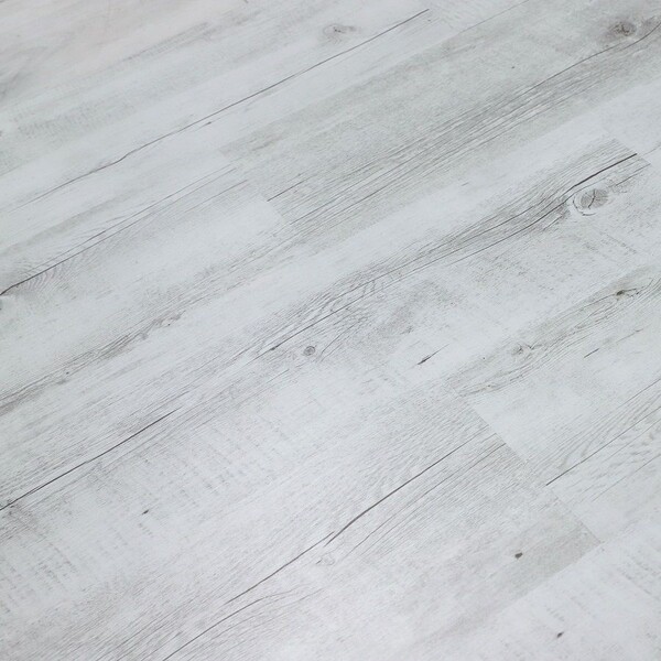 Виниловый ламинат "Royce" Del (1220*183*3,6 мм) — купить в Новороссийске