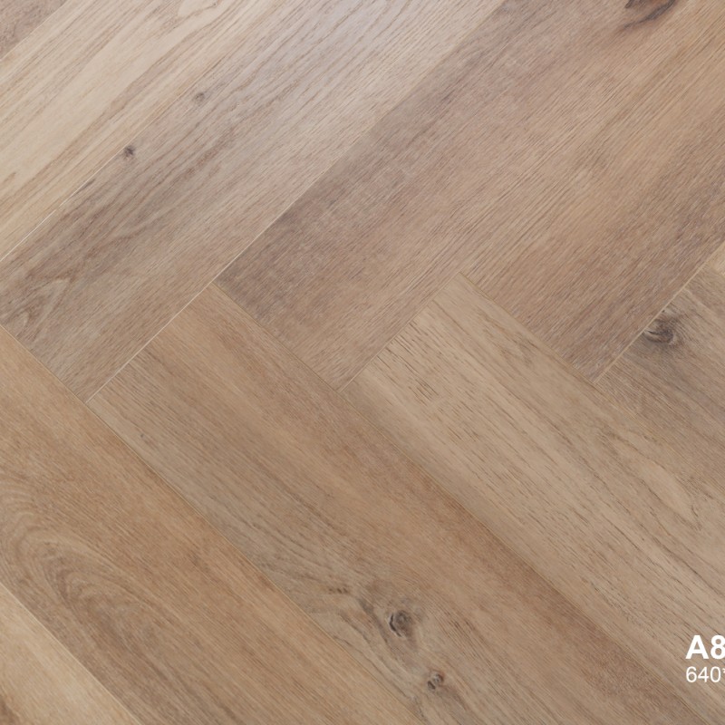 Виниловые полы SPC "Betta" Chalet Морзин A808 (640*128*4,5 мм) — купить в Новороссийске