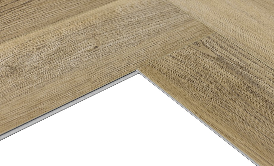 Ламинат SPC AquaMax Дуб Ланже (640*128*4 мм) — купить в Новороссийске