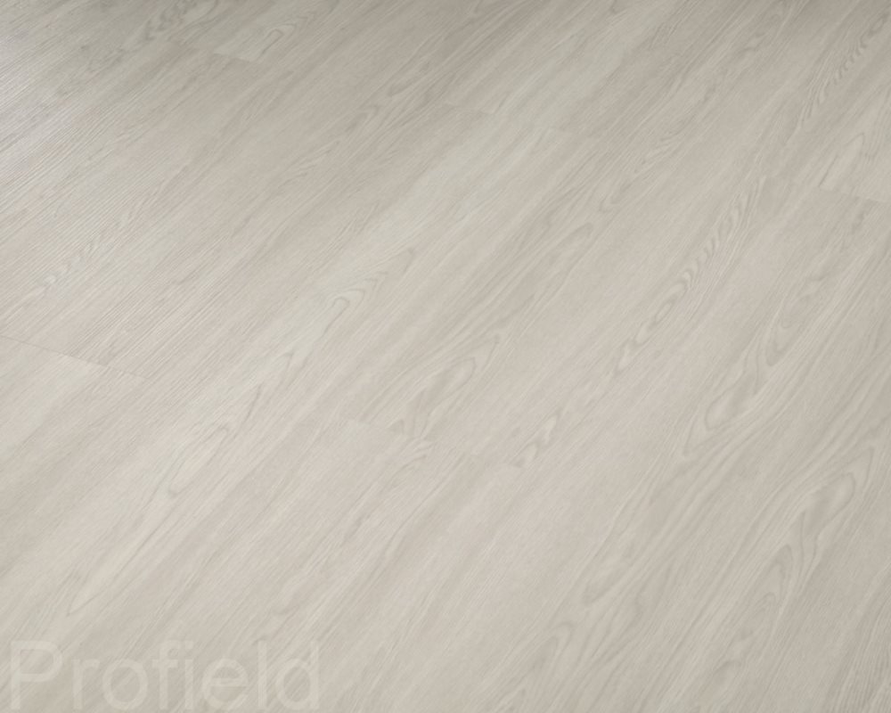 SPC ламинат "Profield" Дуб Бильбао (1240*182*5,5 мм) — купить в Новороссийске