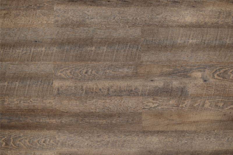 Замковая ПВХ плитка "Aquafloor" Nano AF3217N (1221*180*3,2мм) — купить в Новороссийске