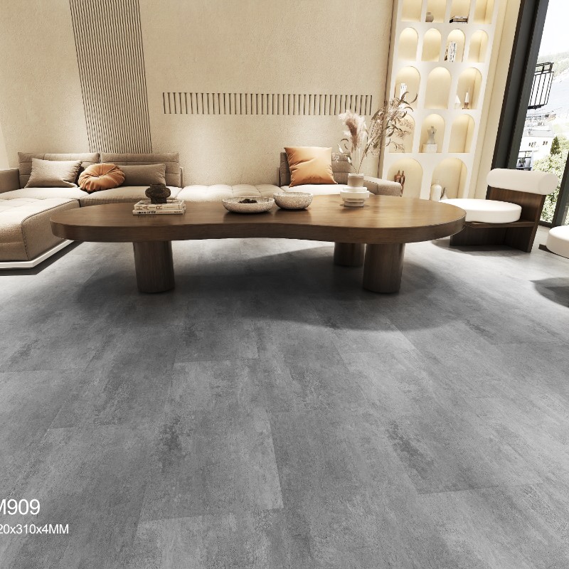 Виниловый ламинат SPC "Betta" Monte Атлас (620*310*4 мм) — купить в Новороссийске