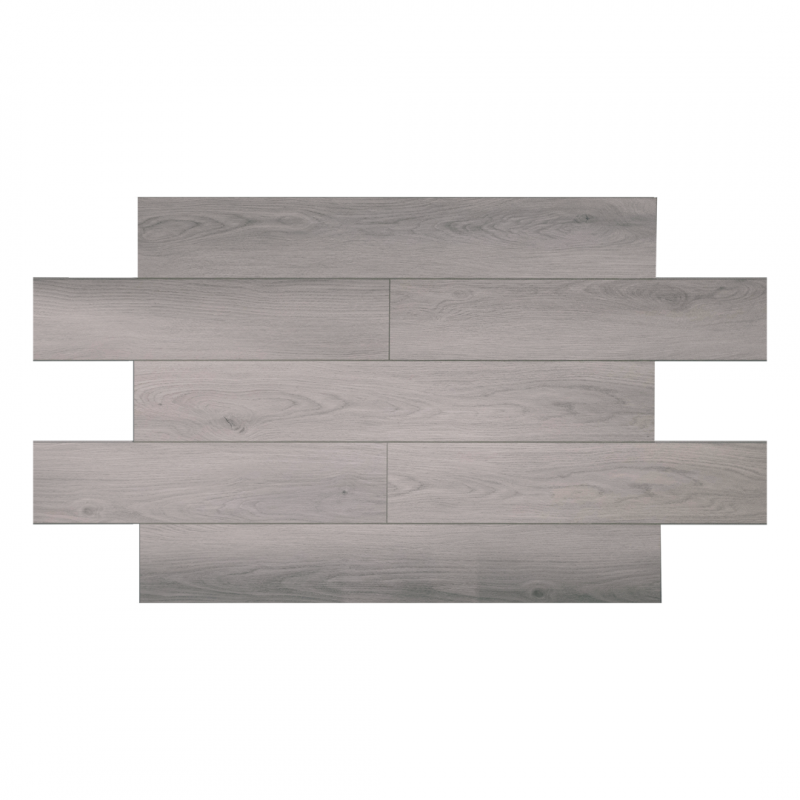 SPC ламинат Дуб Санторини 209 (1200*182*5 мм) — купить в Новороссийске