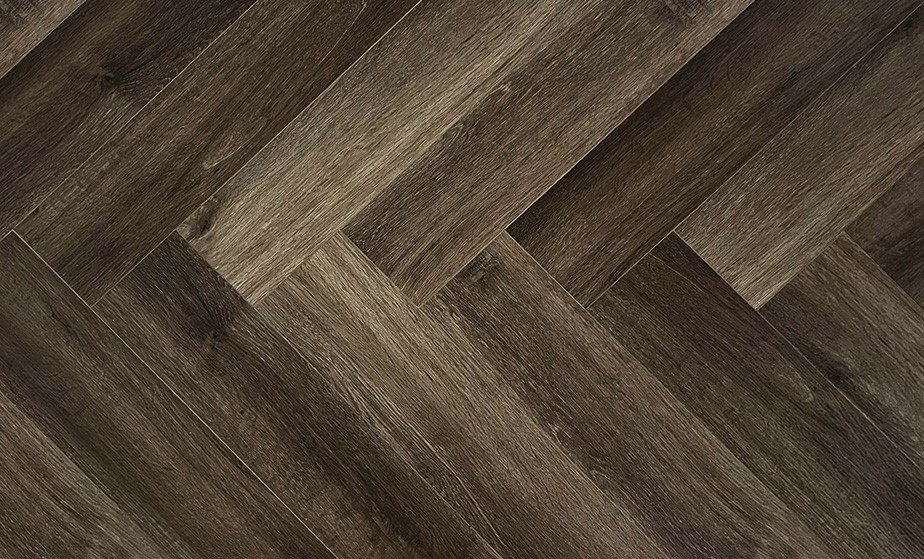 Ламинат SPC AquaMax Дуб Шеверни (640*128*4 мм) — купить в Новороссийске