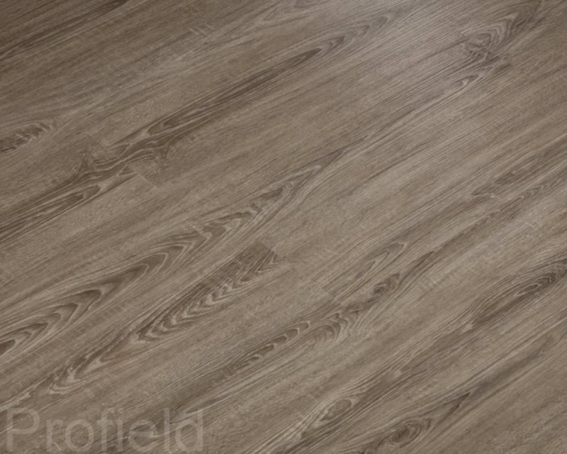 SPC ламинат "Profield" Дуб Палермо (1240*182*5,5 мм) — купить в Новороссийске