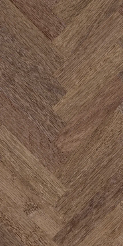SPC ламинат "Invictus" Highland Oak Chocolate (743*145*5мм) — купить в Новороссийске