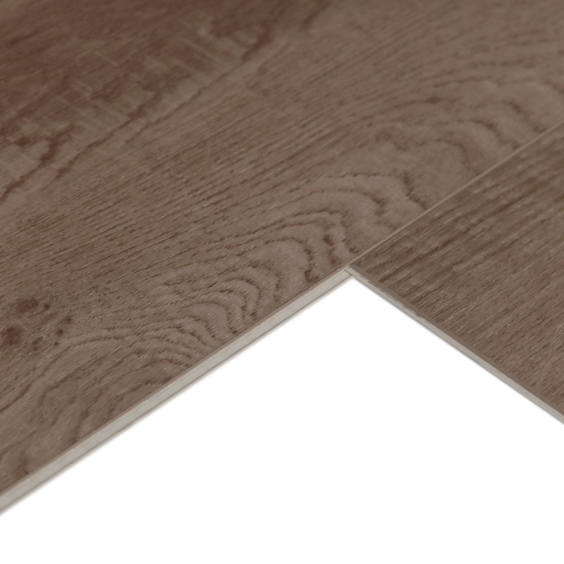 Виниловые полы "Betta" Villa Дуб Комано V109 (1220*184*4,5 мм) — купить в Новороссийске