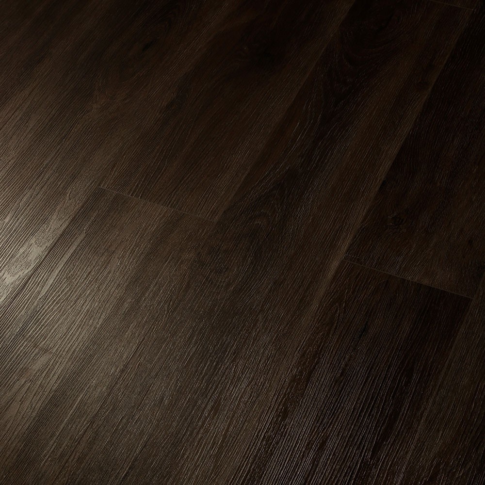 Виниловые полы "Zeta" La Casa Verona 452-17B (1220*180*4 мм) — купить в Новороссийске