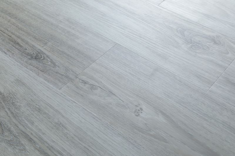 Замковая ПВХ плитка "Aquafloor" Quartz AF3505QV (1220*180*3,5мм) — купить в Новороссийске