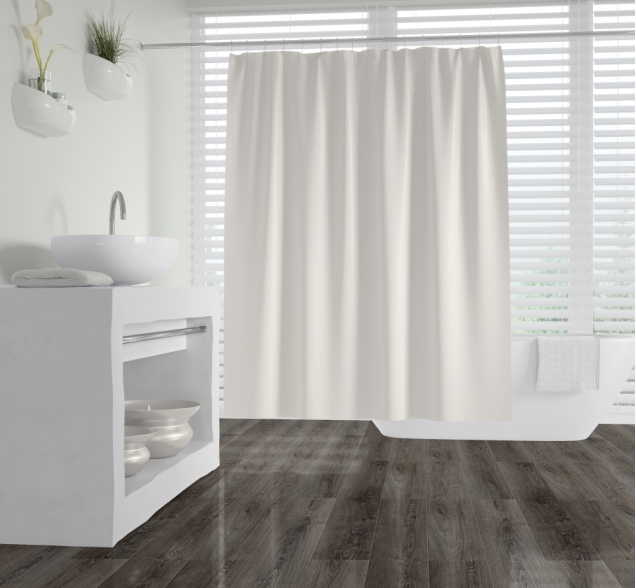 SPC ламинат "Royce" Enjoy Дуб Шпиц Е307 (1200*180*3,5 мм) — купить в Новороссийске