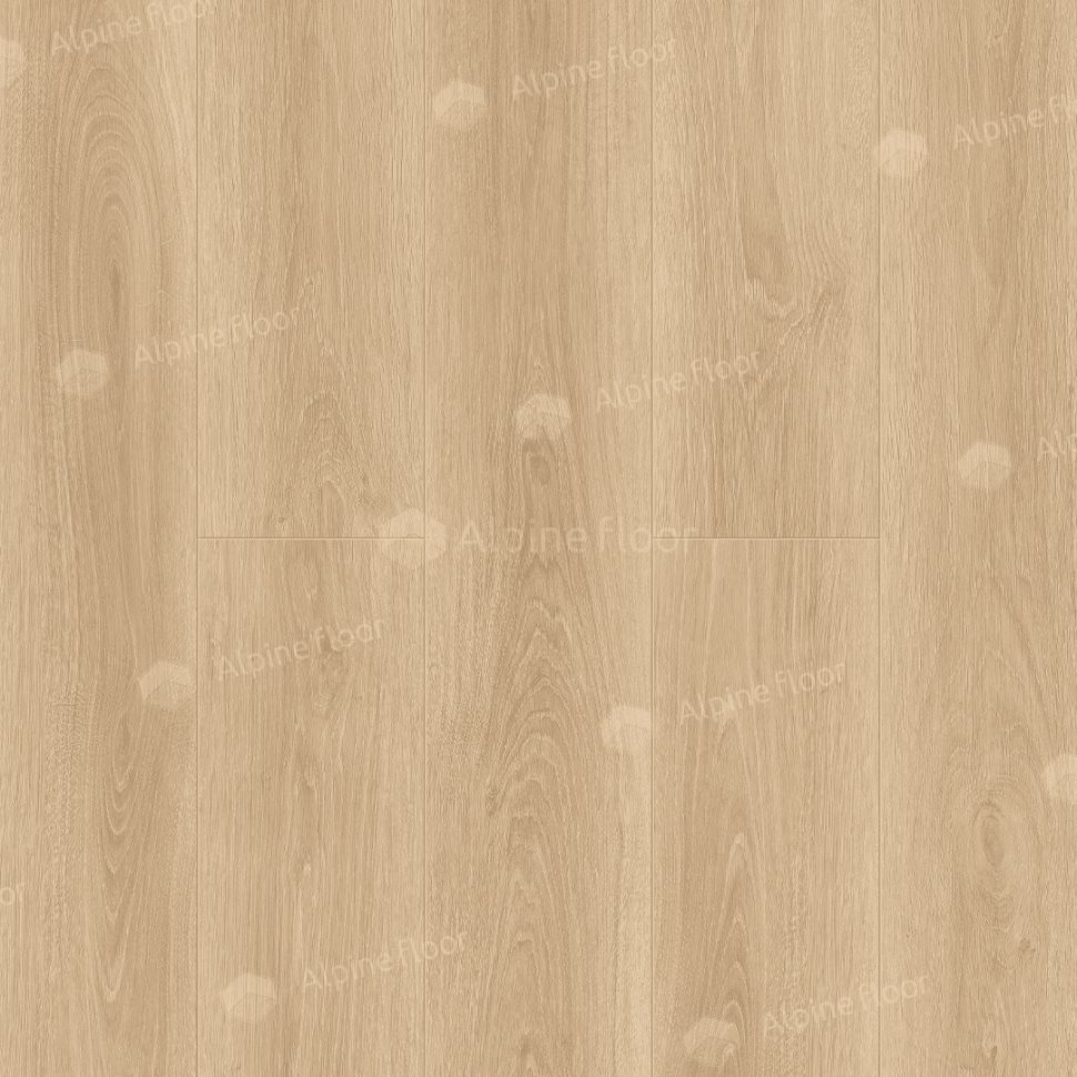 Виниловый ламинат "Norland" Eli (1220*183*4 мм) — купить в Новороссийске