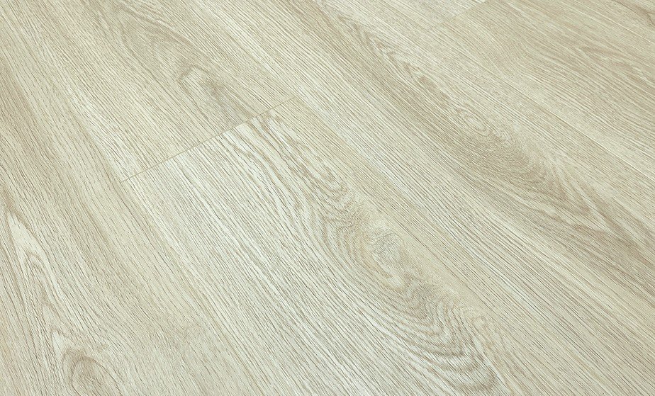 Ламинат SPC AquaMax Дуб Лестер (1220*184*4 мм) — купить в Новороссийске