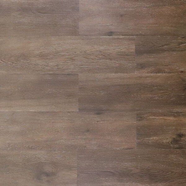 Виниловый ламинат "Royce" Griffin (1220*183*3,6 мм) — купить в Новороссийске