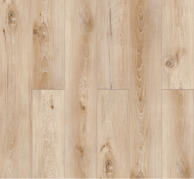 SPC ламинат "CronaFloor" Wood 4V Дуб Фрейзер (1200*180*4 мм) — купить в Новороссийске