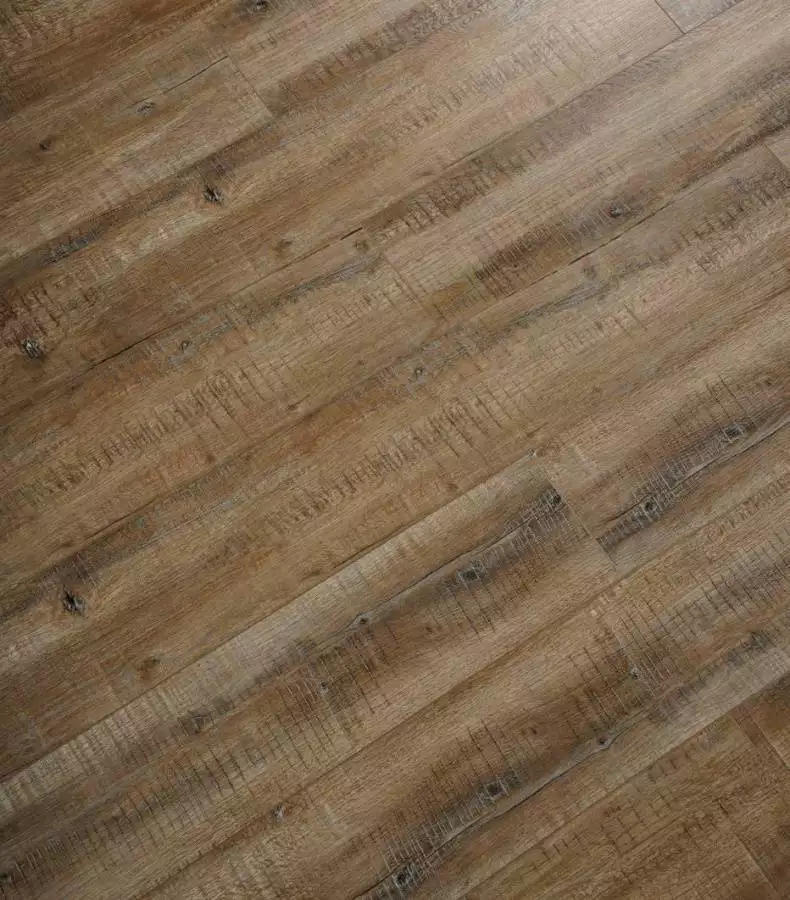 Виниловая плитка "Zeta" La Casa Тиволи (1220*180*4 мм) — купить в Новороссийске