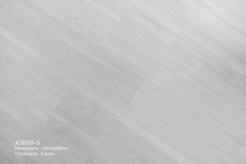 SPC ламинат "Profield" Ясень Нарбет (228*1524*5,5 мм) — купить в Новороссийске