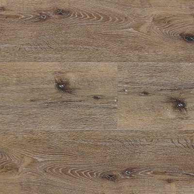 Замковая ПВХ плитка "Berry Alloc" Spirit Pro 55 COUNTRY BROWN (610*914*5,5 мм) — купить в Новороссийске