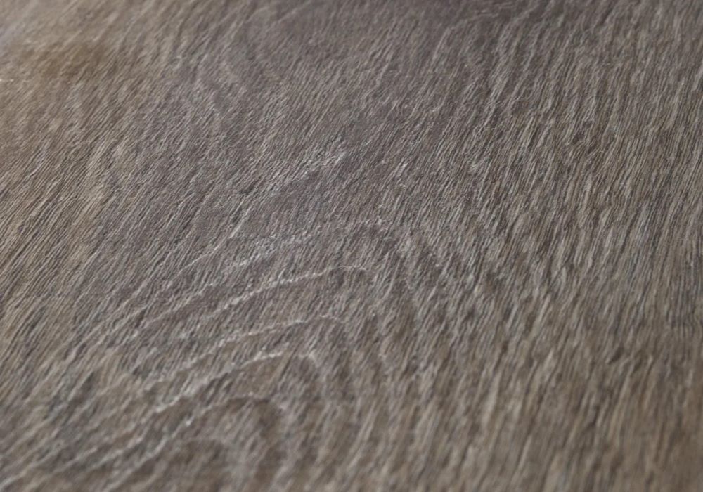 Виниловые полы "Aquafloor" Quartz SPC AF3514QV (1220*180*3,5 мм) — купить в Новороссийске