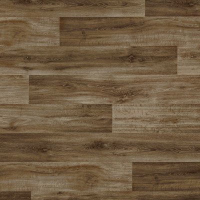 Замковая ПВХ плитка "Berry Alloc" Pureclick 55 LIME OAK 966D (204*1326*5 мм) — купить в Новороссийске