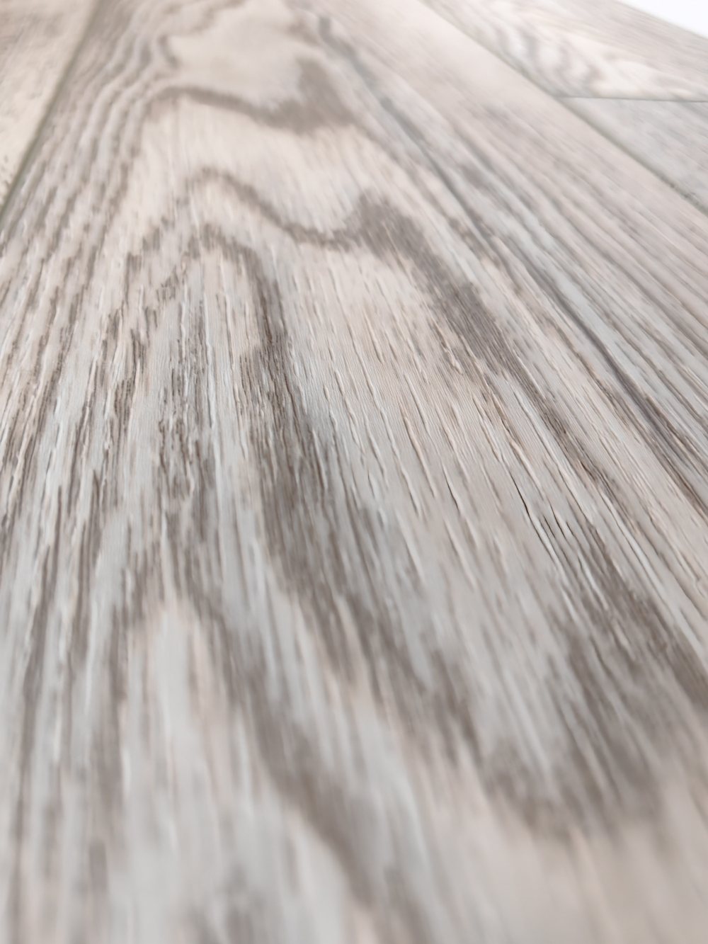 ПВХ плитка "Bonkeel" 142 (1200*150*4мм) — купить в Новороссийске