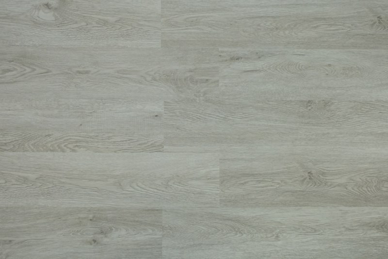 Кварцвиниловая плитка "Art Tile" Лиственница Жуан (900*150*3,5 мм) — купить в Новороссийске