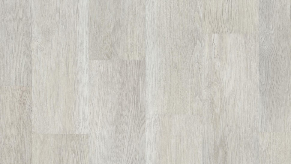 Виниловый ламинат "Tarkett" Funky House Cruze (1220*195*3,85 мм) — купить в Новороссийске