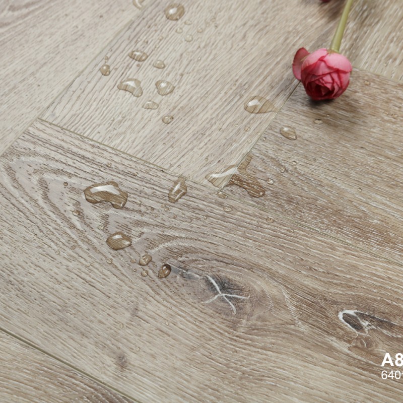 Виниловые полы SPC "Betta" Chalet Вербье A810 (640*128*4,5 мм) — купить в Новороссийске