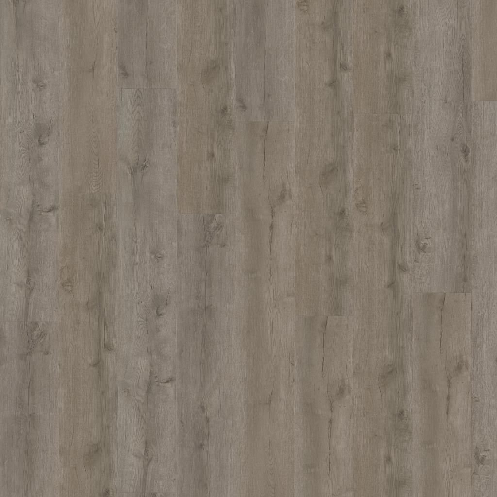 SPC ламинат "Adelar" Eterna Acoustic 05929 Major Oak (1220*181*6 мм) — купить в Новороссийске