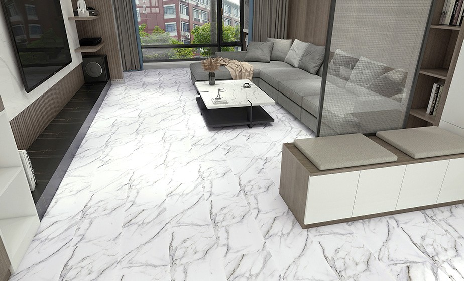 Ламинат SPC AquaMax Лацио (610*305*4 мм) — купить в Новороссийске