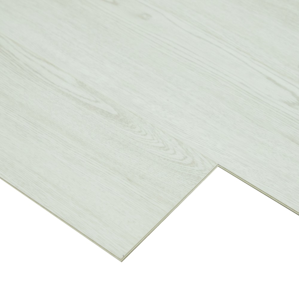 Плитка ПВХ "Betta" Suite Дуб Кейптаун (1220*151*4 мм) — купить в Новороссийске