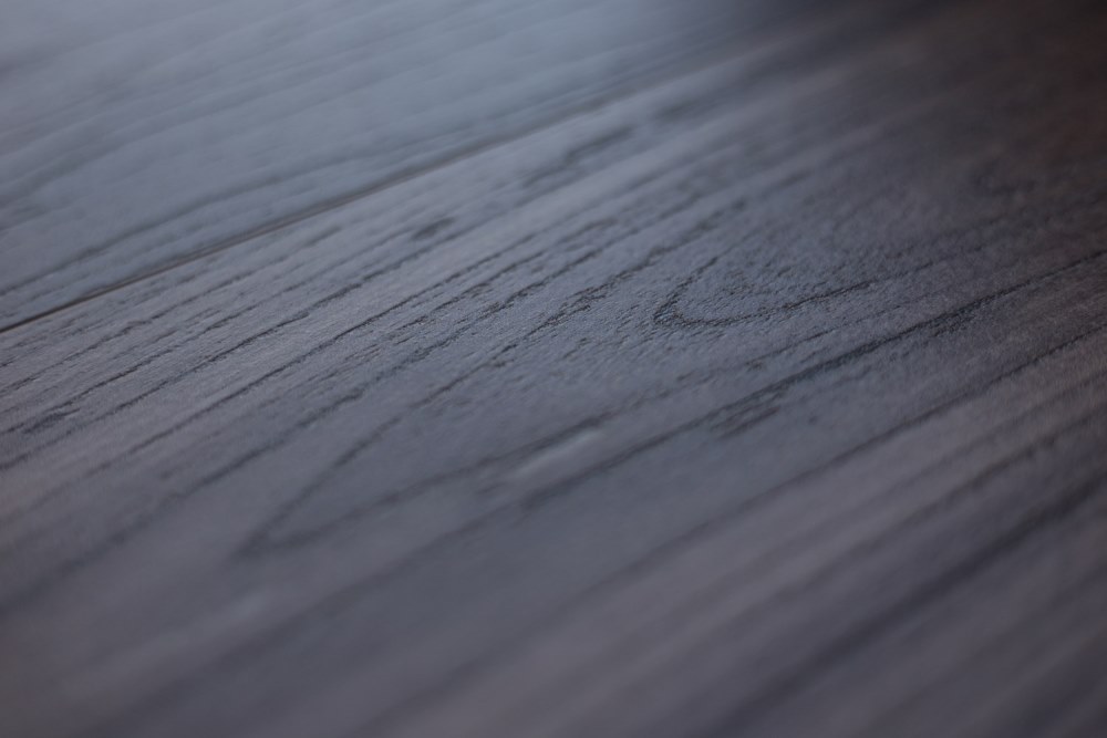 Плитка каменно-полимерная "Art Tile" Орех Манжурский (1220*181*5,5 мм) — купить в Новороссийске