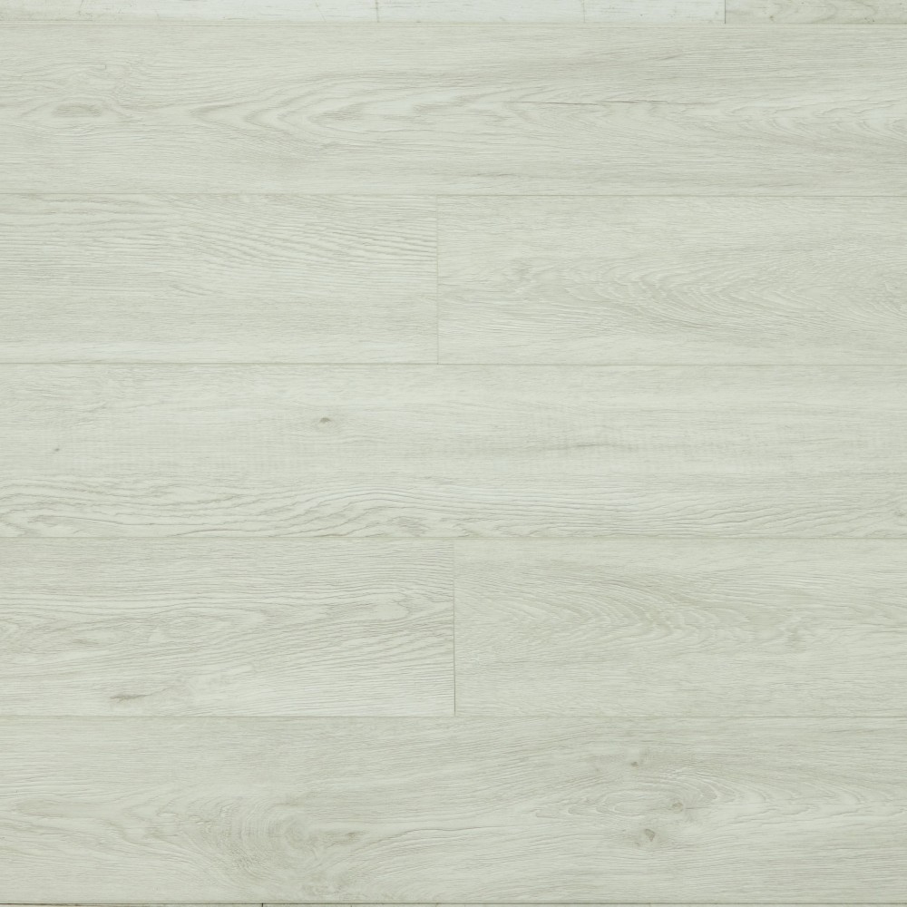 Плитка ПВХ "Betta" Suite Дуб Монти (1220*151*4 мм) — купить в Новороссийске