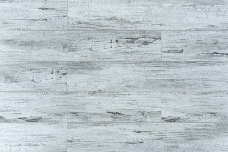 Замковая ПВХ плитка "Art Tile" Берёза Божоле (1220*152*5 мм) — купить в Новороссийске