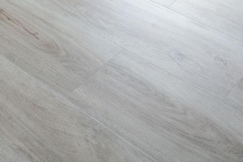 Замковая ПВХ плитка "Aquafloor" Quartz AF3503QV (1220*180*3,5мм) — купить в Новороссийске