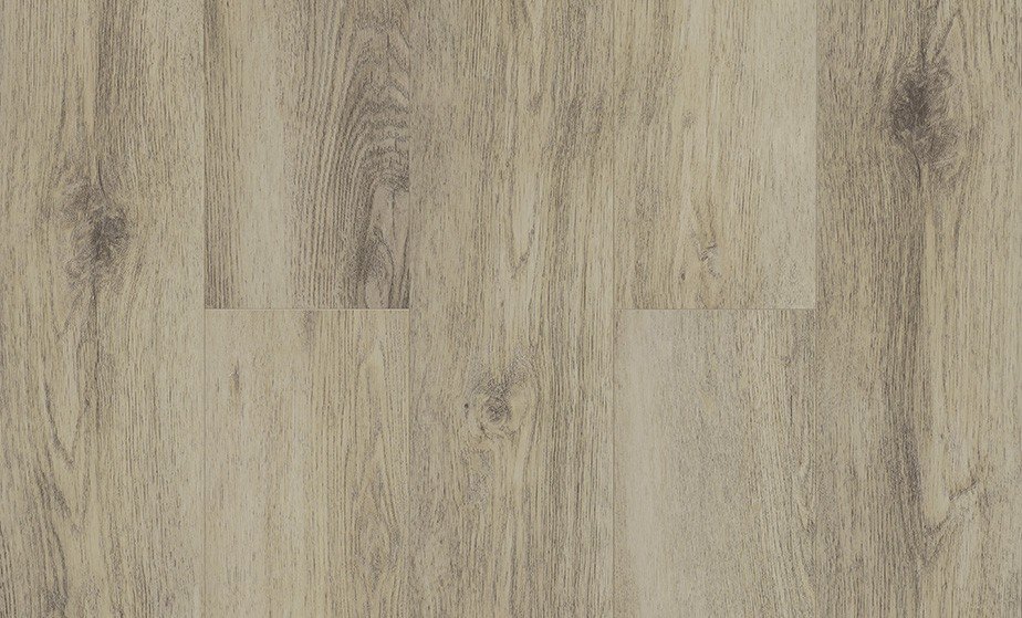 Ламинат SPC AquaMax Дуб Гавана (1220*151*4,5 мм) — купить в Новороссийске