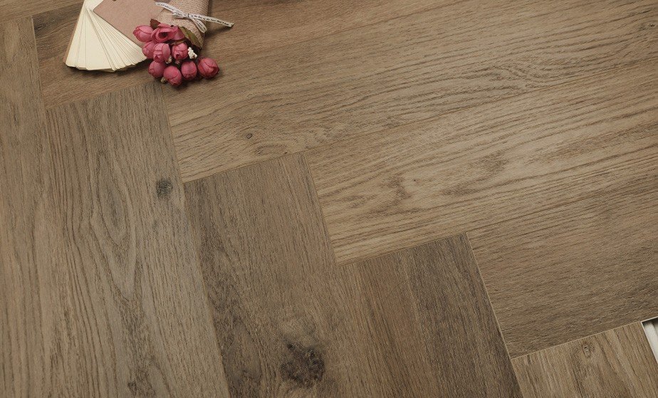 Ламинат SPC AquaMax Дуб Амбуаз (640*128*4 мм) — купить в Новороссийске