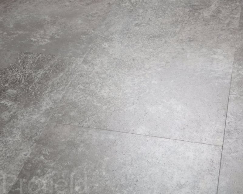 SPC ламинат "Profield" Портланд грей (615*311*5,5 мм) — купить в Новороссийске