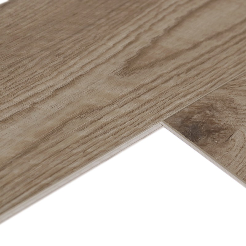 Виниловые полы "Betta" Villa Дуб Монца V110 (1220*184*4,5 мм) — купить в Новороссийске