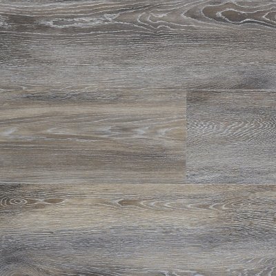 Замковая ПВХ плитка "Berry Alloc" Spirit Xl 55 Gluedown CREST (237*1840*2,5 мм) — купить в Новороссийске