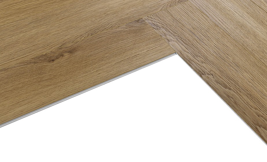 Ламинат SPC AquaMax Дуб Монтуар (640*128*4 мм) — купить в Новороссийске