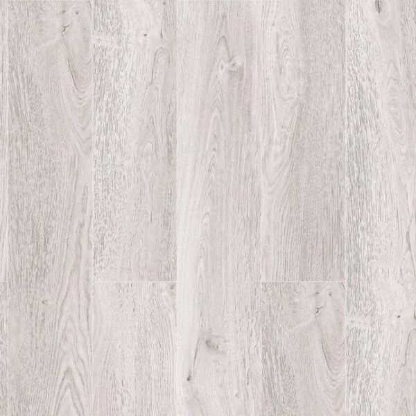 Виниловый ламинат "CronaFloor" Wood Дуб Серебристый (1200*180*4 мм) — купить в Новороссийске