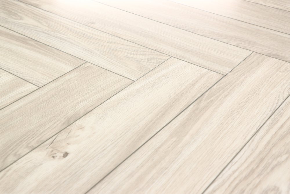 SPC плитка "Bonkeel" Дуб Муривай (640*128*4мм) — купить в Новороссийске