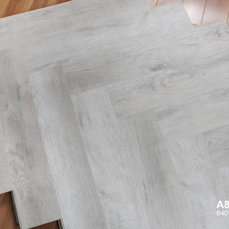 Виниловые полы SPC "Betta" Chalet Монблан A803 (640*128*4,5 мм) — купить в Новороссийске